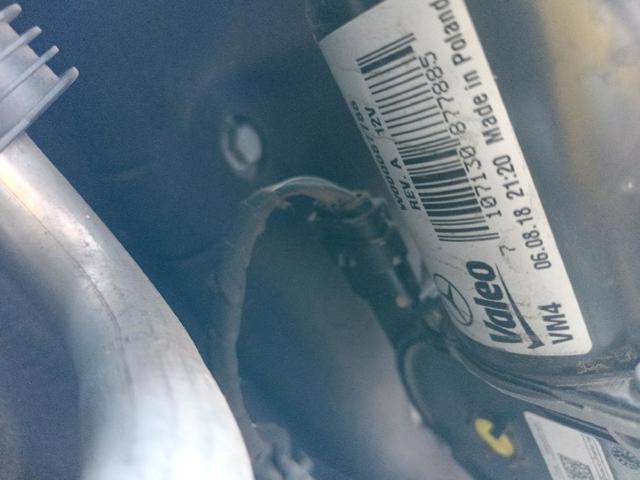 A9108200400 MERCEDES Трапеция дворников купить в Тернополь