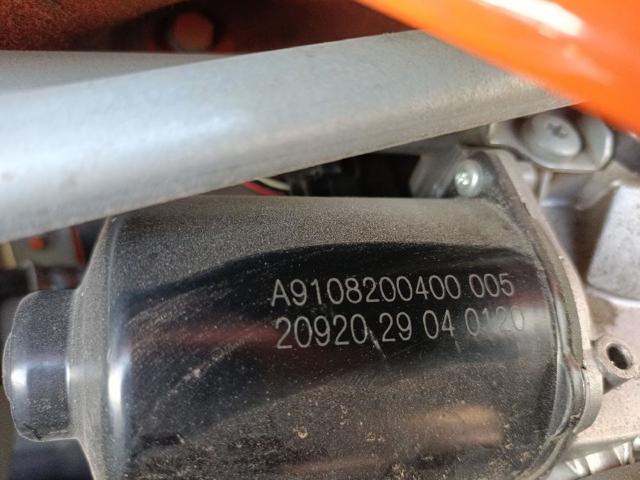 A9108200400 Трапеция дворников купить Черкассы