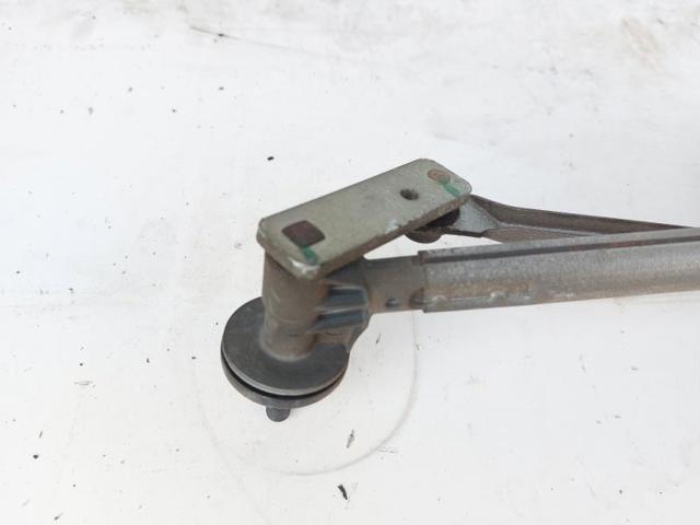 A9108200400 MERCEDES Трапеция дворников купить в Днепр