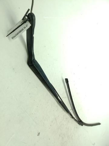 A9108203200 MERCEDES Поводок стеклоочистителя купить в Киев