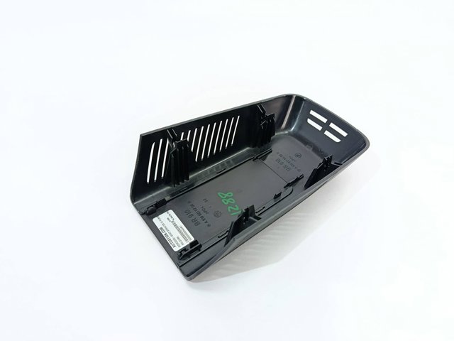 A9108210400 купить Николаев