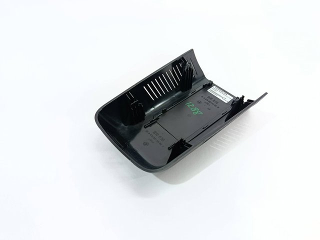 A9108210400 купить Винница