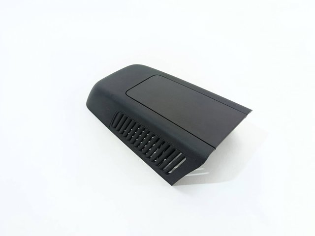 A9108210400 MERCEDES купить в Черкассы
