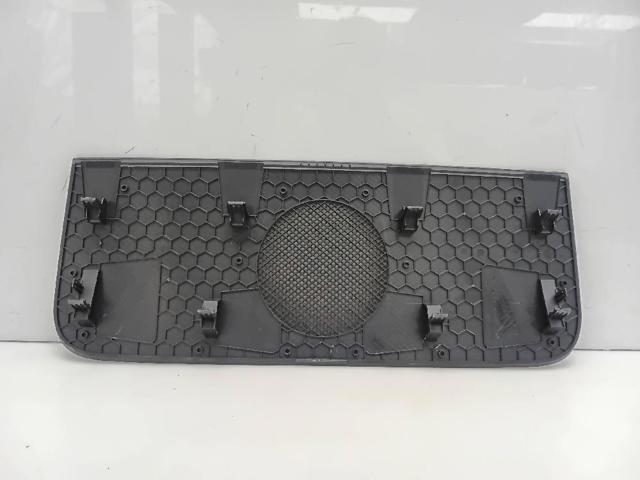 MERCEDES A9108270200 в наличии Полтава