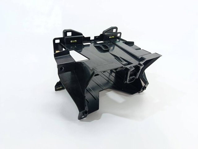A9108270500 купить Николаев
