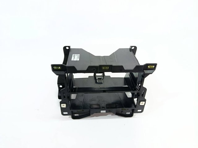 MERCEDES A9108270500 в наличии Житомир