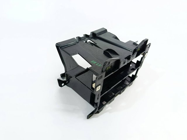 A9108270500 MERCEDES купить в Чернигов