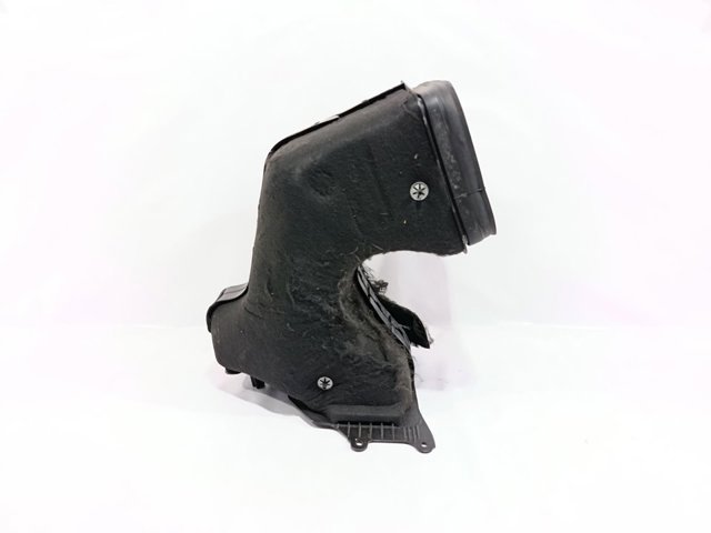 A9108307900 MERCEDES купить в Ирпень