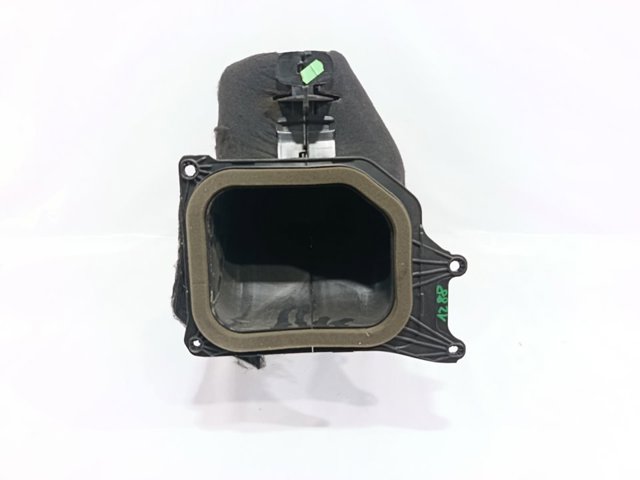 A9108307900 MERCEDES купить в Винница