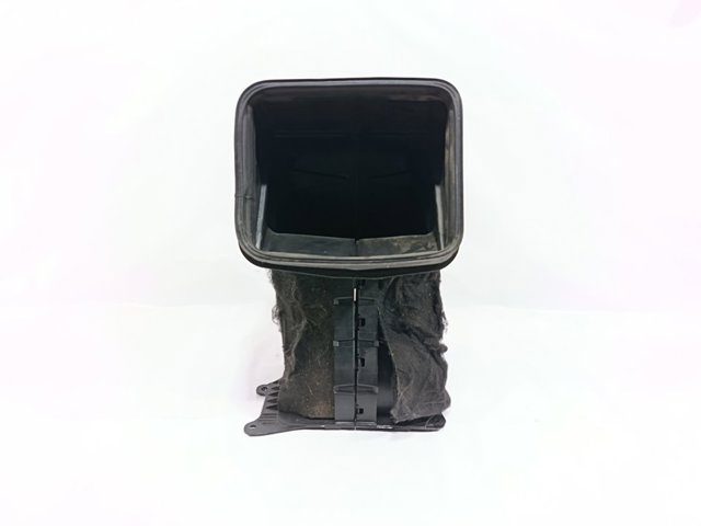 MERCEDES A9108307900 в наличии Украина