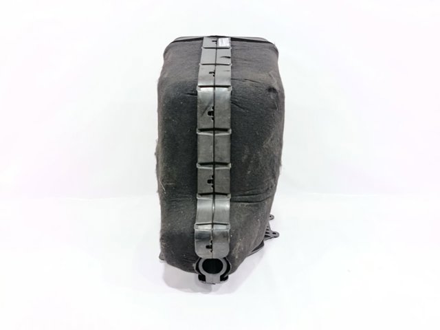 A9108307900 MERCEDES купить в Львов