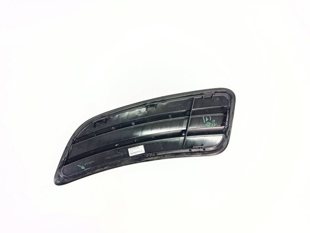 A9108360500 MERCEDES Решетка капота купить в Кривой Рог