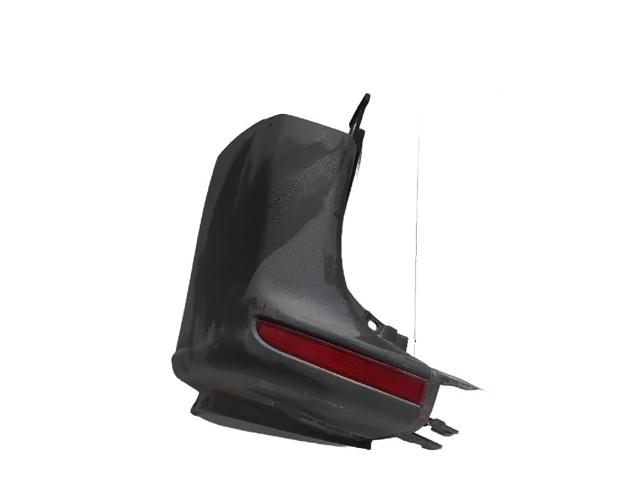 A9108801800 MERCEDES купить в Одесса