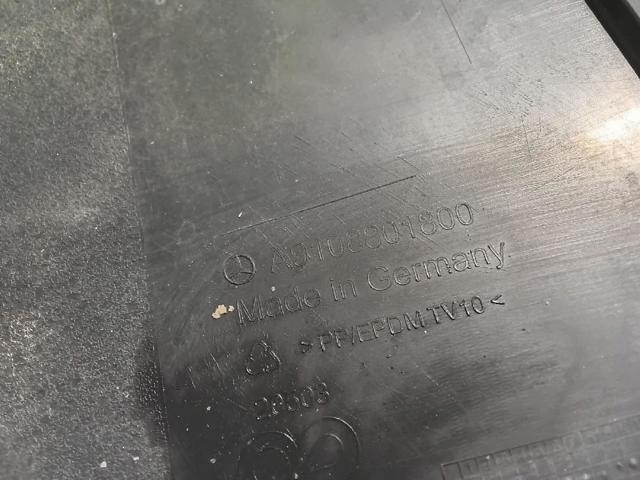 MERCEDES A9108801800 в наличии Каменское