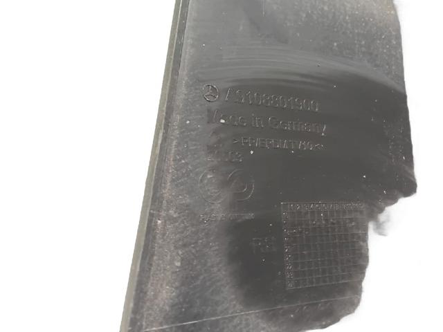 MERCEDES A9108801900 в наличии Ужгород