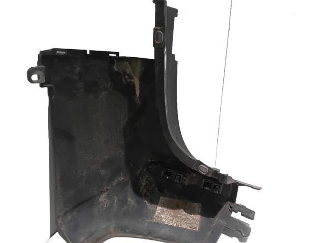 A9108801900 MERCEDES купить в Полтава
