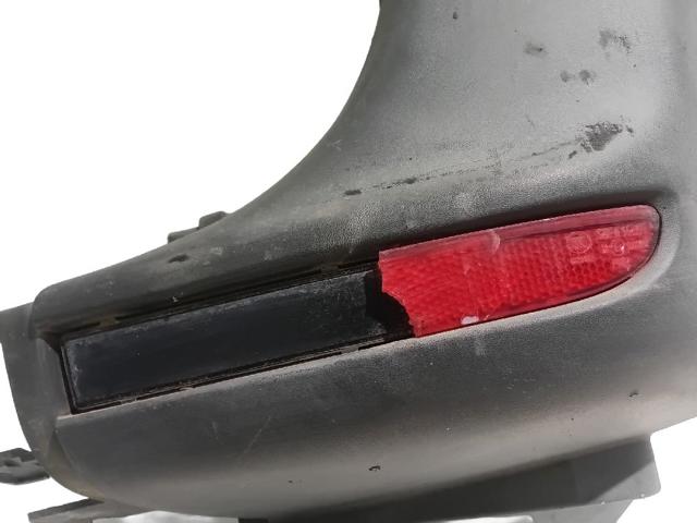 A9108801900 MERCEDES купить в Киев