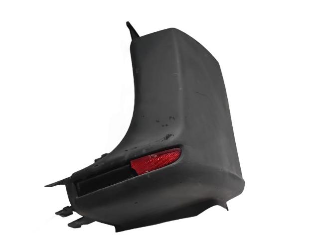 A9108801900 MERCEDES купить в Киев