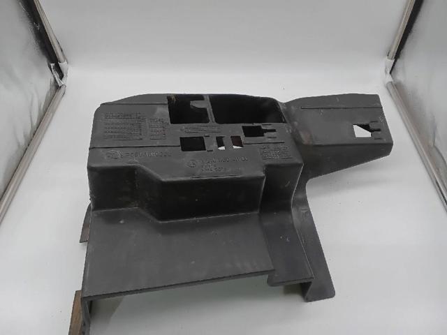 A9108804600 MERCEDES купить в Запорожье