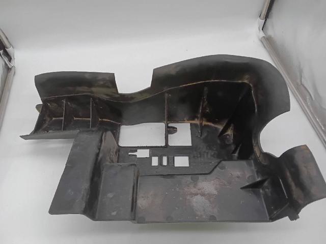 MERCEDES A9108804600 в наличии Черкассы