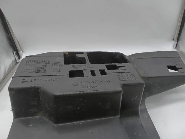 A9108804600 MERCEDES купить в Каменское