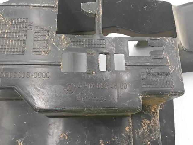 A9108804600 MERCEDES купить в Винница
