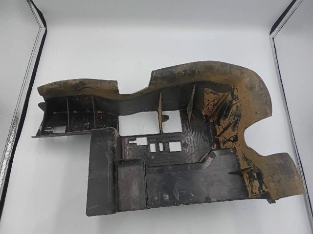 A9108804600 MERCEDES купить в Запорожье