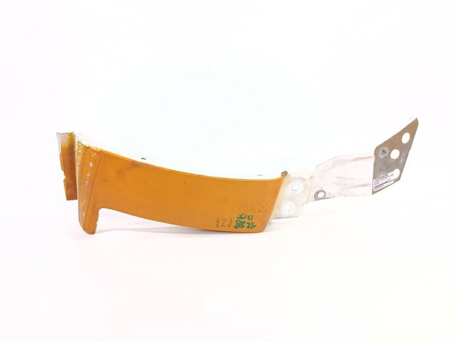 A9108810200 MERCEDES купить в Черновцы