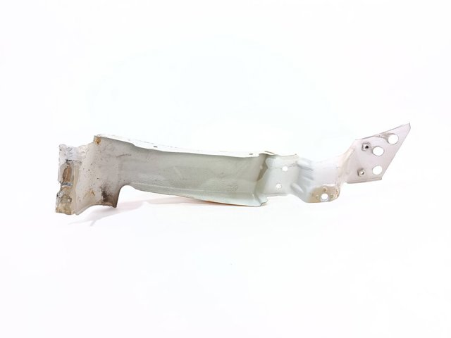 MERCEDES A9108810300 в наличии Ужгород