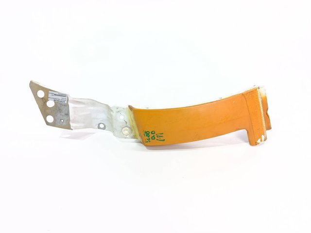 A9108810300 MERCEDES купить в Черкассы
