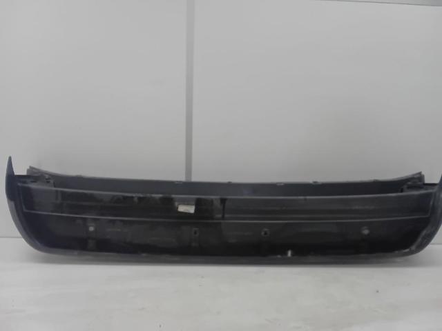 A9108856500 MERCEDES купить в Украина