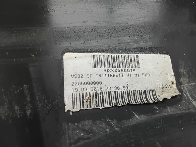 A9108856500 MERCEDES купить в Полтава