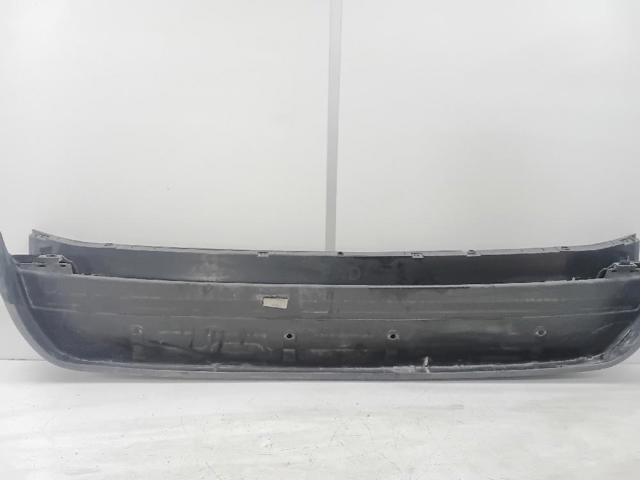 A9108856500 купить Украина
