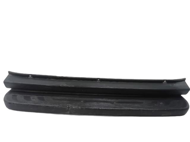 A9108856500 MERCEDES купить в Одесса