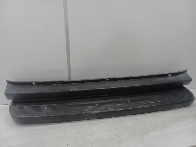 A9108856500 купить Харьков