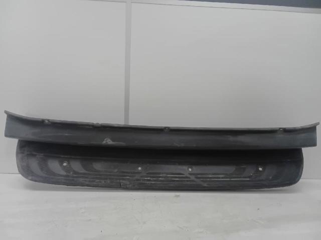 A9108856500 купить Черкассы