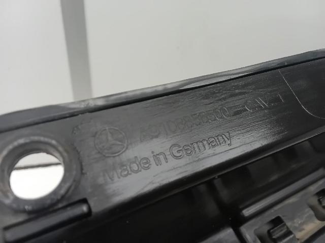 MERCEDES A9108856500 в наличии Ужгород