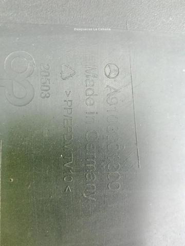 A91088577009K83 купить Сумы