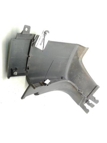 MERCEDES A91088577009K83 в наличии Львов