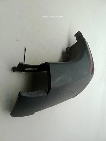 MERCEDES A91088577009K83 в наличии Черкассы