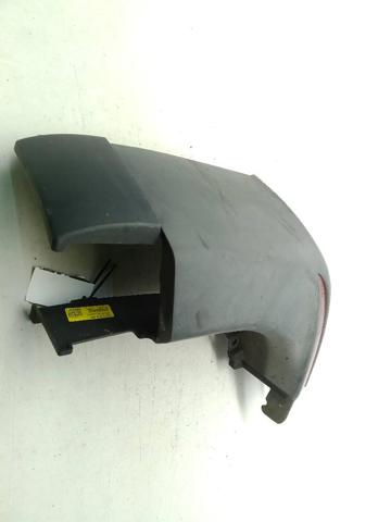 MERCEDES A91088578009K83 в наличии Сумы