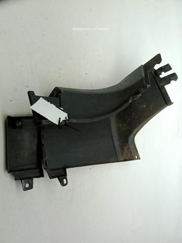 A91088578009K83 купить Львов