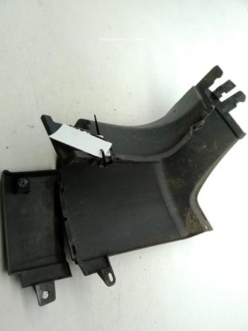 A91088578009K83 MERCEDES купить в Павлоград
