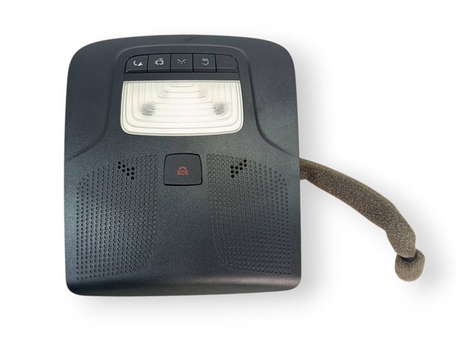 A9109005200 MERCEDES купить в Хмельницкий