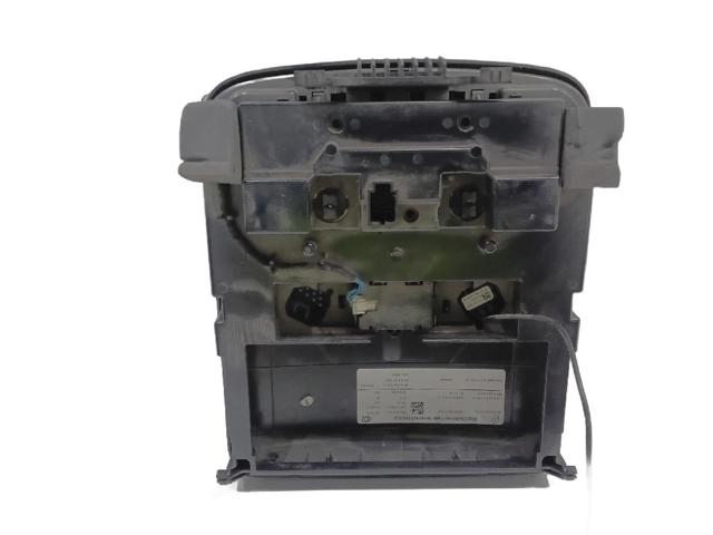 MERCEDES A9109005200 в наличии Житомир