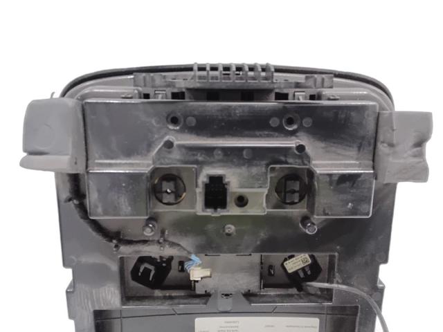 A9109005200 MERCEDES купить в Черновцы
