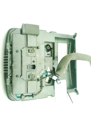 A9109006800 MERCEDES купить в Каменское