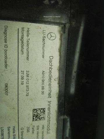 A9109006800 купить Черкассы