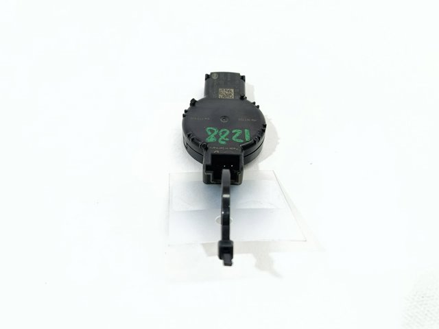 A9109052400 MERCEDES купить в Винница