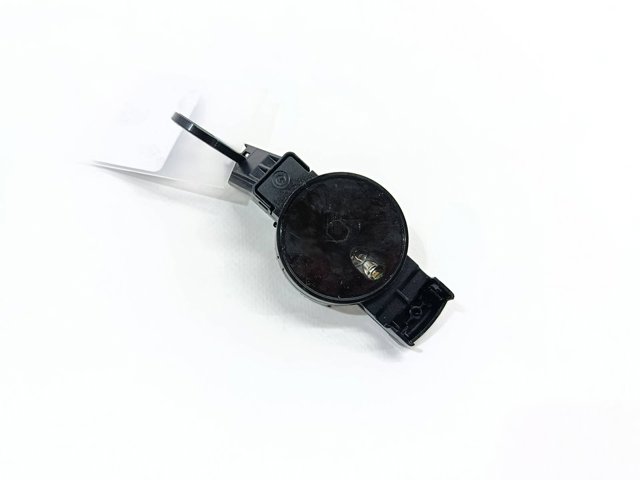 A9109052400 MERCEDES купить в Каменское